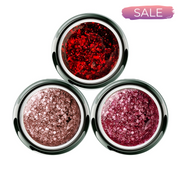 Gel Play Fantasy Collection F/W 2020 4g Full Size Trio