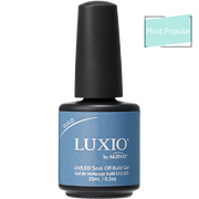 Luxio Build 15ml Full Size
