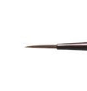 tati artchocolat ciel