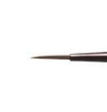 tati artchocolat ciel