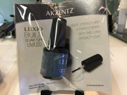 Luxio Build 5ml Mini Size