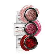 Gel Play Fantasy Collection F/W 2020 4g Full Size Trio