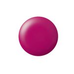 E-184 Japanese Magenta