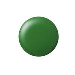 E-185 Japanese Green