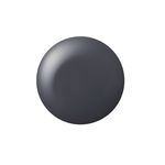 E-188 Japanese Charcoal