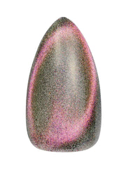 Dragon's Eye Premium DP-02 Magenta x Many 2.5g Jar