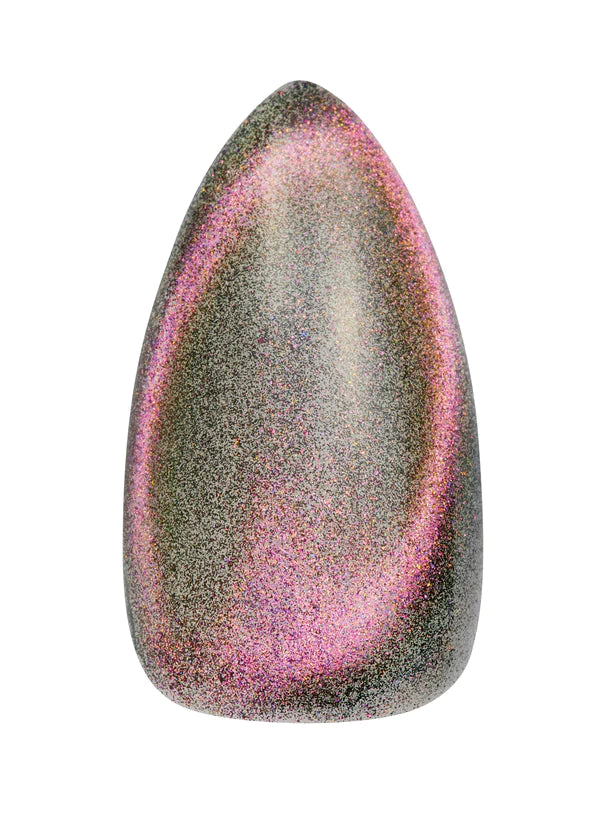 Dragon's Eye Premium DP-02 Magenta x Many 2.5g Jar