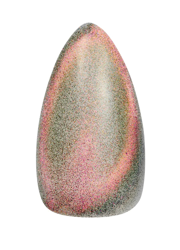 Dragon's Eye Premium DP-04 Pink x Many 2.5g Jar