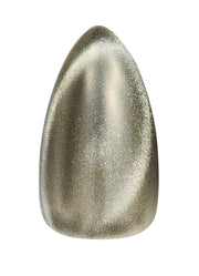 Down Under Planet Magnet U-01 Black Hole 2.5g Jar