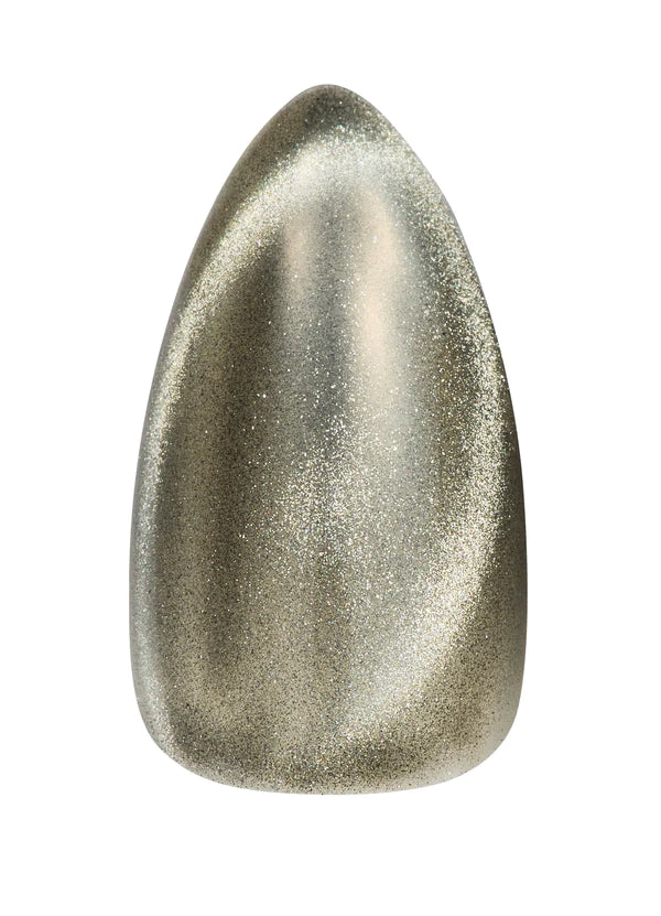 Down Under Planet Magnet U-01 Black Hole 2.5g Jar