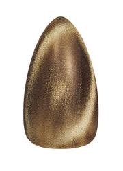 Down Under Planet Magnet U-02 Star Desert 2.5g Jar