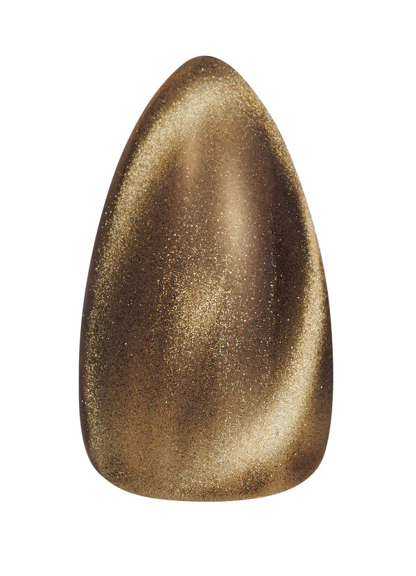 Down Under Planet Magnet U-02 Star Desert 2.5g Jar