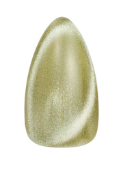 Down Under Planet Magnet U-03 Moldavite Stone 2.5g Jar