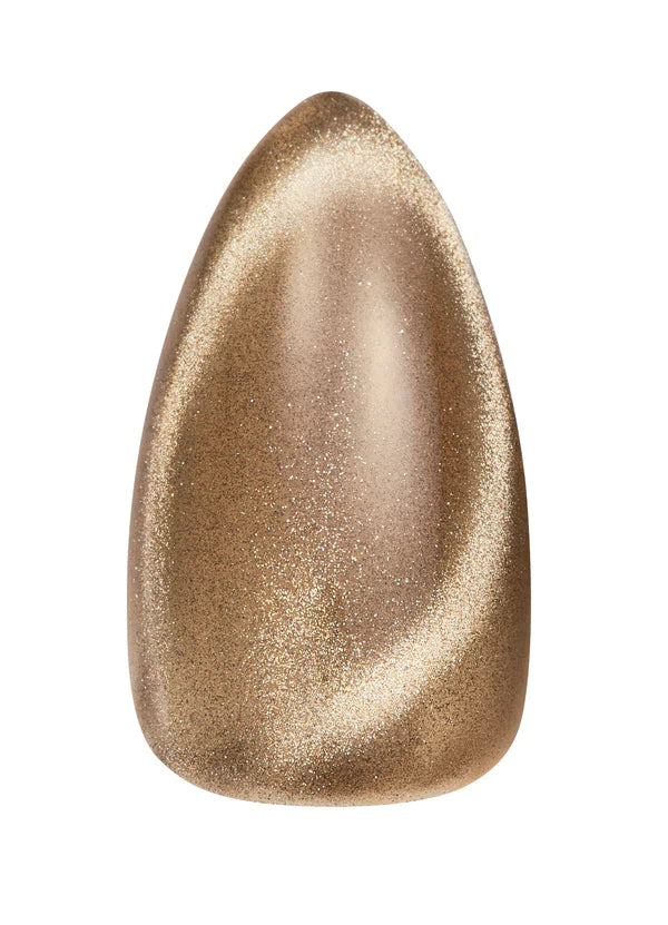 Down Under Planet Magnet U-04 Space Mountain 2.5g Jar