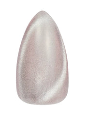 Down Under Planet Magnet U-05 Universe Rose 2.5g Jar