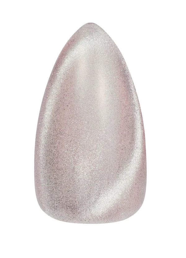 Down Under Planet Magnet U-05 Universe Rose 2.5g Jar