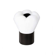 Camellia Brush (White)