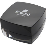 E-B Excel Builder Clear 20g