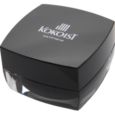 E-B Excel Builder Clear 20g