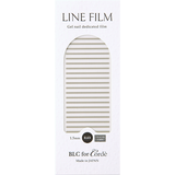 Line Film