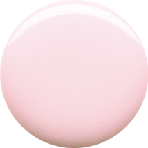 LUXIO STUDIO N°7 Collection 15ml Full Size x 3 Colors