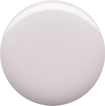 LUXIO STUDIO N°7 Collection 15ml Full Size x 3 Colors