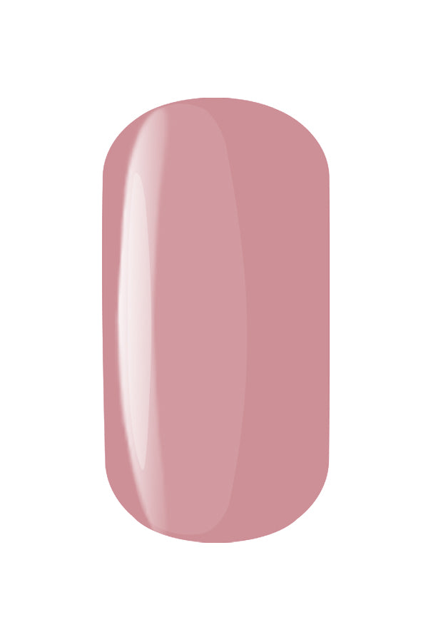 LUXIO STUDIO N°5 Collection 15ml Full Size x 3 Colors