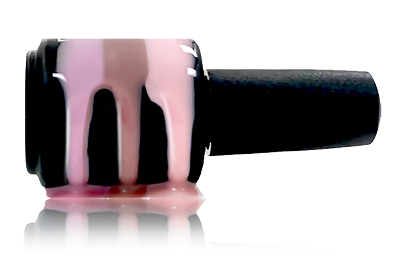 LUXIO STUDIO N°5 Collection 15ml Full Size x 3 Colors