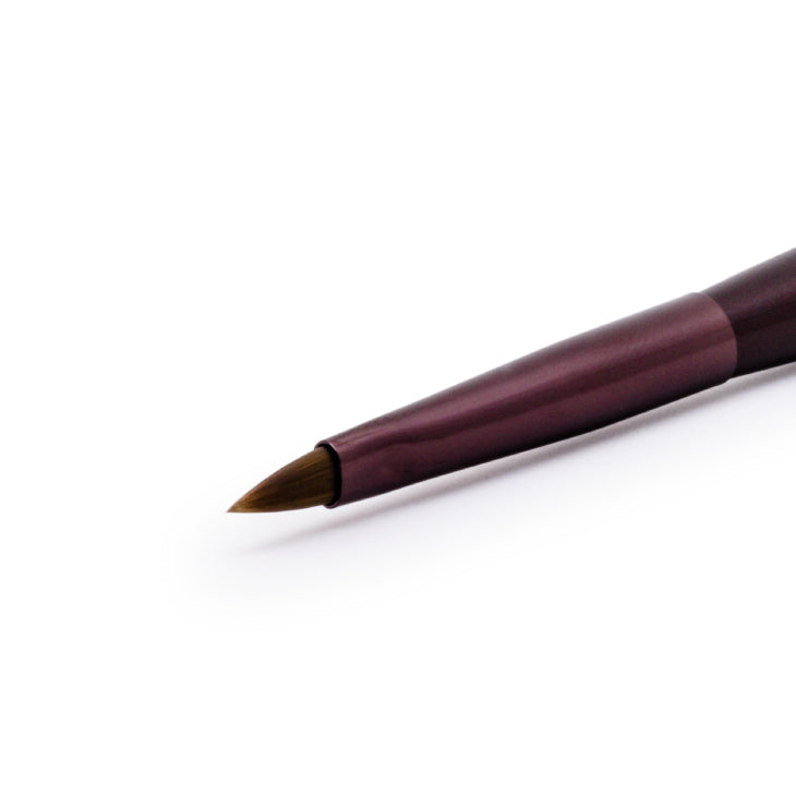 tati artchocolat blue