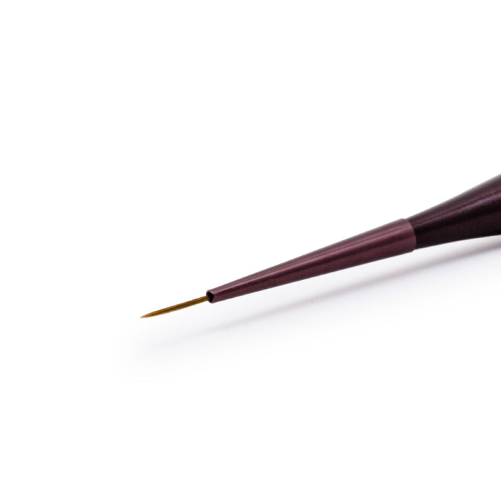 tati artchocolat chouchou