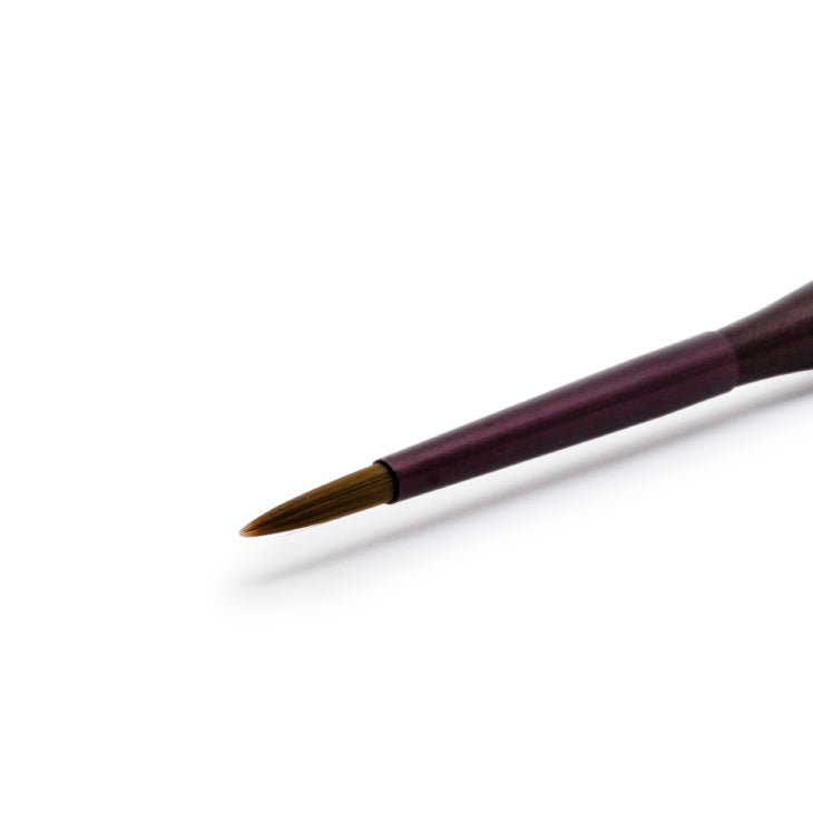 tati artchocolat gris