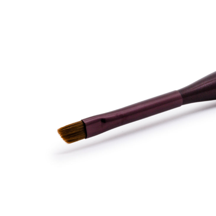 tati artchocolat mimosa