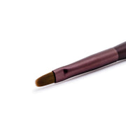 tati artchocolat rose