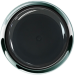 Options Crystal Clear