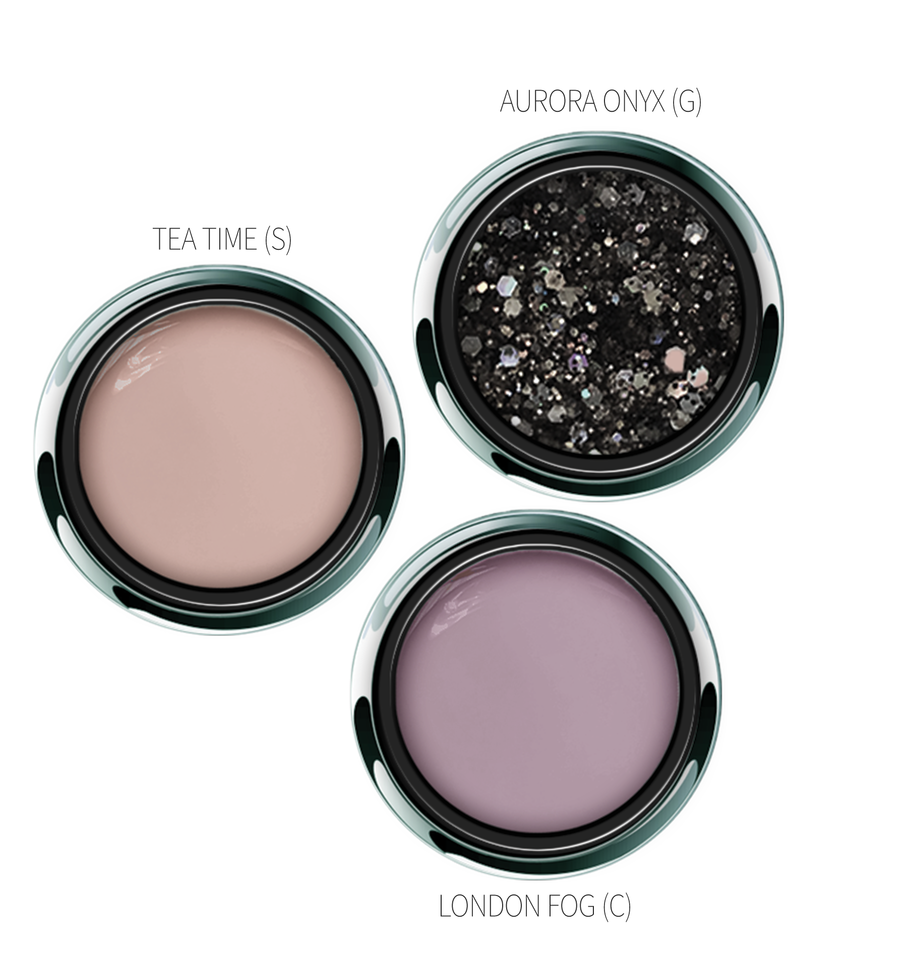 Options London Collection