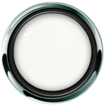 Options Sculpturing White 4g