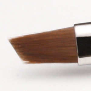 Kokoist Angular Brush