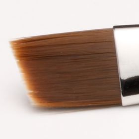 Kokoist Large Angular Brush