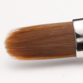 Kokoist Round Brush