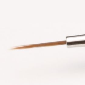 Kokoist Short Liner Brush