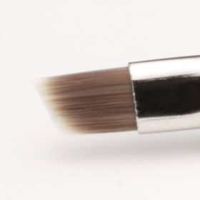 Kokoist Small Angular Brush