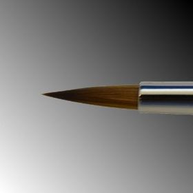 Kokoist Pointed Brush