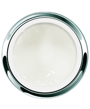 Control Natural White