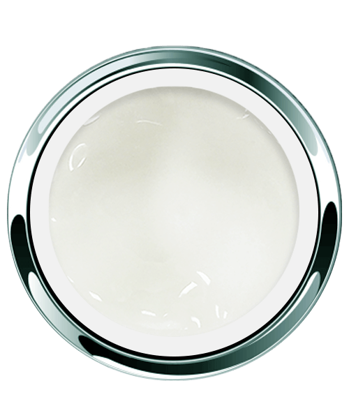 Control Natural White