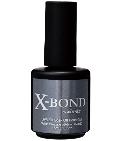 X Bond 15ml Full Size
