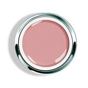 TRINITY 3-IN-1 Shades Warm SW1