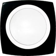 E-149 Cream Milk Pebble