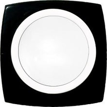 E-149 Cream Milk Pebble