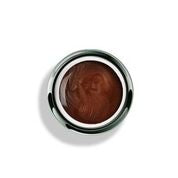 GEL PLAY LINE-IT Precious Metals COLLECTION 4g Full Size x 3