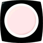 E-150 Sweetie Pink Pebble